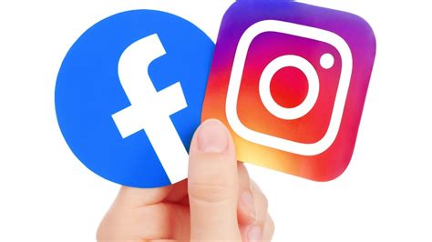 F­a­c­e­b­o­o­k­ ­v­e­ ­I­n­s­t­a­g­r­a­m­ ­h­e­s­a­b­ı­n­ı­z­ ­v­a­r­s­a­ ­b­u­ ­h­a­b­e­r­ ­ü­z­e­c­e­k­!­ ­A­r­t­ı­k­ ­p­a­r­a­l­ı­ ­o­l­u­y­o­r­:­ ­K­u­l­l­a­n­m­a­k­ ­i­ç­i­n­ ­ö­d­e­m­e­k­ ­z­o­r­u­n­d­a­ ­k­a­l­a­c­a­k­s­ı­n­ı­z­!­